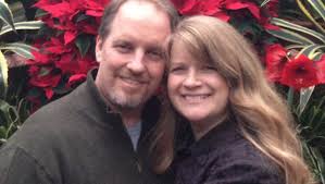 Hendersonville Presbyterian Church pastor urges patience in transition