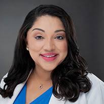 Dr. Cindy John, MD