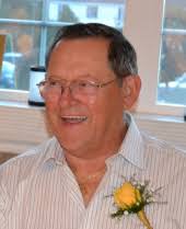 Obituary information for Albert F. Cabana