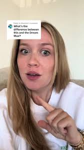 Dream Max Casper Bed Review