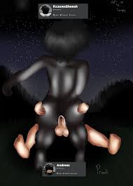 Rule34 - If it exists, there is porn of it  artist request  5415253