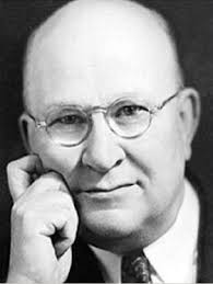 Book Reviews Archive