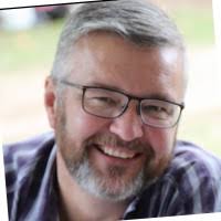 400+ "Capper" profiles