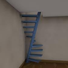 These are the most common widths in use today. Pin By Andreas Scherer On Loft Stairs Design Interior Stairs Design Tiny House Stairs