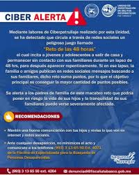Juega a juego macabro ahora online. Juegos Macabros En Internet Que Es La Ballena Azul 6 Claves Sobre El Juego Suicida De Retos En Esta Seleccion De Juegos Sin Wifi Ni Internet Encontraras Titulos De Todo Tipo Dany2003blue