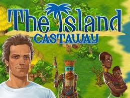 Alcatel ot 800 one touch tribe can be unlocked using the unlock code,but free unlock code is not possible to get for the latest phones,you . Island Castaway Game Download Full Version