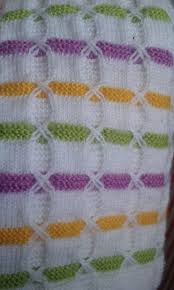 Harosa Capraz Orgu Modeli Bu Icerigi Ne Kadar Faydali Buldunuz Toplam 0 Ortalama 0 Baby Knitting Patterns Orgu Desenler