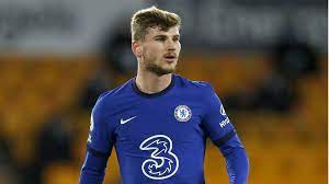 Currently, he plays as a forward for rb leipzig and also for the germany national team. Chelsea Patience With Werner Will Pay Off Vows Lampard