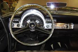 Image result for Autumn Haze 1960 Chrysler