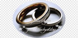 Kartu ucapan digunakan sebagai bentuk ucapan seseorang atau doa kepada yang berulang tahun. Ulang Tahun Pernikahan Kartu Ucapan Catatan Wedding Ring Bibel Cinta Ulang Tahun Pernikahan Cincin Png Pngwing