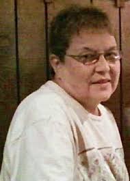 Obituary information for Norma Jean Sellner