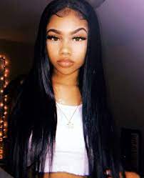 Pin By Weave Hairstyles On Anti Age Tips Oval Face Hairstyles Womens Hairstyles Hair Styles