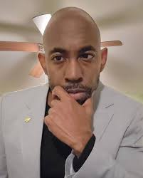 Locust Hill resident shares Cancun retirement life