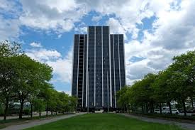 Implosion Of Former Bethlehem Steel HQ Highlights Changing Face Of The  Lehigh Valley