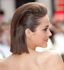 Amy Dalli (amydalli16)