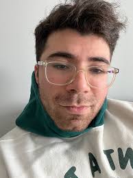 Village Lab — Investigaytors