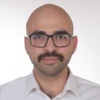 1800+ "David Omar" profiles