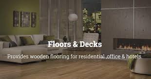 If you're planning to revamp your kitchen floors, knowing the strengths and weaknesses of hardwood, tile, travertine. Floors Decks Flooring In Dubai Dubai Flooring Materials Laminate Flooring In Dubai Dubai Laminate Flooring Engineered Wood Flooring In Dubai Luxury Aswakdubai Com