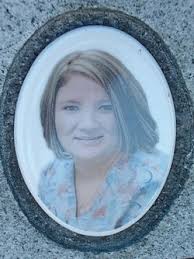 Miranda Nicole “Mana” Peavy Deal (1984-2009)