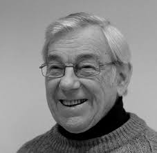 Ramsbottom Choral Society and Concert Orchestra celebrate 70 years