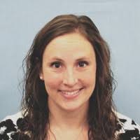 200+ "Dawn Cox" profiles