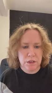 The Lijadu Sisters It's like there has been a trend so far with 70s  music🤭. This video is about Nigerian music legends