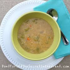 Zov S Golden Lentil Soup Delicious Soup Soup Recipes Lentils