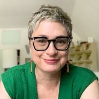 3300+ "Jennifer (jenny)" profiles