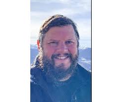 Bradley Felske Obituary (2025)