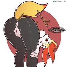 Fire play  голые девки, члены, голые девки с членами, дрочево, гуро,  извратское порно и прочая половая ёбля - смотреть бесплатно!