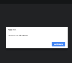 Maybe you would like to learn more about one of these? Download Contoh Ptk Sd Lengkap Kelas 1 2 3 4 5 Dan 6 Mudah Download 1 X Klik Karyatulisku