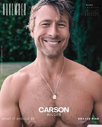 Emily || Bookstagram