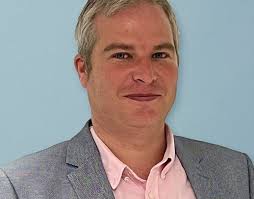 BKL appoints new partner