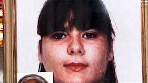 Netflix series good morning, veronica. The Vallecas Case The True Story Behind Veronica Movie Auralcrave