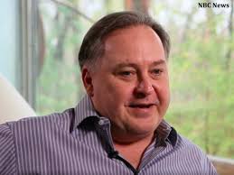 After 10-Year Suspension, Rick Dutrow Granted Trainer's License By New York  State Gaming Commission