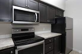 15480 sw bunting st, beaverton, or 97007. Trillium Woods Apartments Beaverton Or Apartments Com