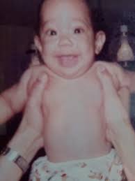 Hola a todos, busco a mi mamá biológica, nací en San Justo o alrededores en  el Partido de La Matanza, el 31/10/1979, la partera falleció, Mabel Ethel  Grosso, estuvo presa por varias