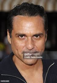 79 Maurice Mann Photos & High Res Pictures