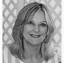 Carol Hudson Obituary (1952