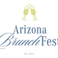 AZ Brunch Fest - Scottsdale Stadium, 7408 E Osborn Rd Event Image