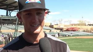 Top prospects to make 2018 Opening Day rosters