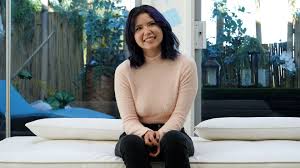 Kassandra NVG porn 🌶️ picture gallery - PornHat