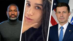 Our next guests: Jepson, A&S, and Robins host influential speakers