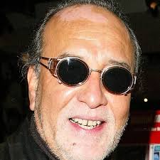 Watch Live TV, Movies, and TV Shows Free Online