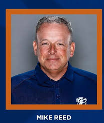 Rosholt, Thothong lead at Women's Stroke Play Championship