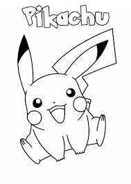 Ces autres coloriages peuvent t'interesser : Coloriage Pokemon 100 Meilleures Images Gratuitement Imprimer