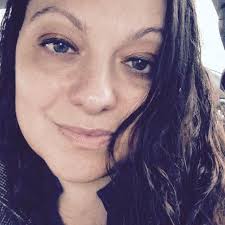 one of these albums gotta go