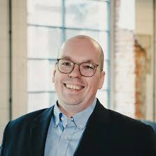 MICE DESK Kontakt & Team