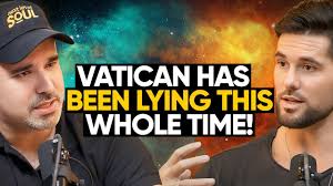 Ex-PREACHER EXPOSES the FALSE Teachings Christians are UNKNOWINGLY  Following!
