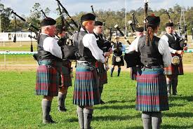 The highland games feature several activities and national symbols of scotland. The Gathering Highland Games Scottish Culture The Travel Tart Blog
